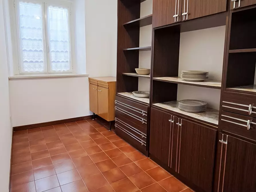 Immagine 7 di Casa indipendente in vendita  in Via XXIV Maggio 140 a Pennabilli