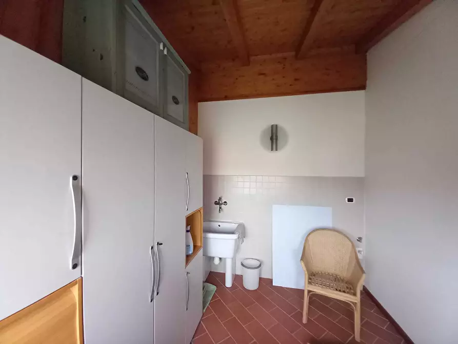 Immagine 21 di Casa indipendente in vendita  in Piazza Del Mercato 4 a Novafeltria