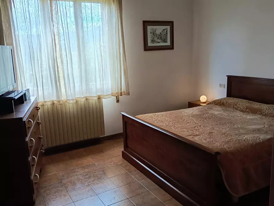 Immagine 8 di Trilocale in vendita  in Via XXIV Maggio 140 a Novafeltria