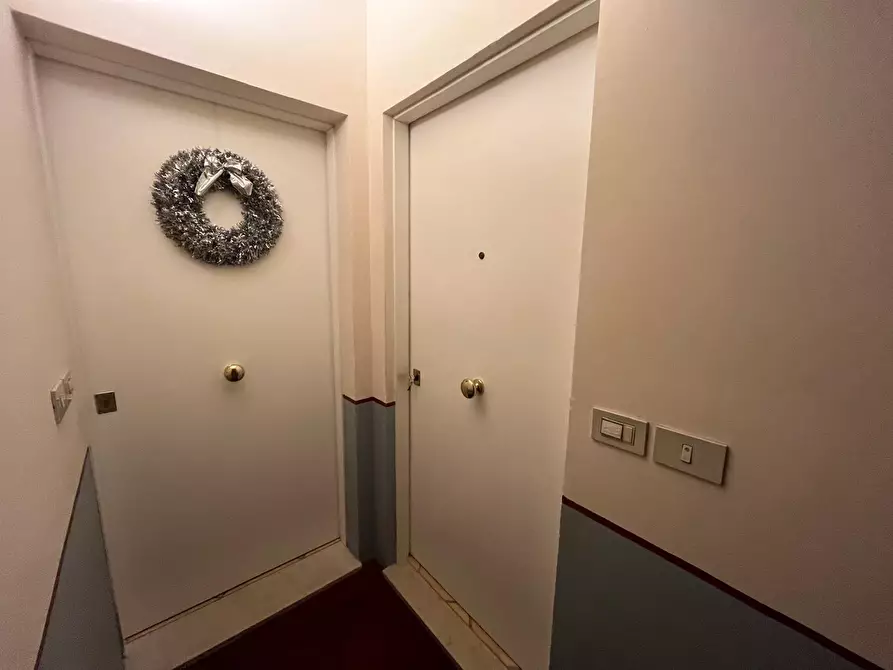 Immagine 16 di Bilocale in vendita  in Via Superga 1 a Novafeltria