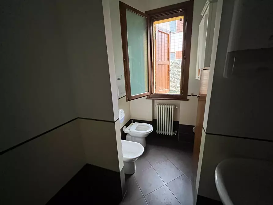 Immagine 23 di Casa indipendente in vendita  in Via Leonardo da Vinci 1 a Novafeltria