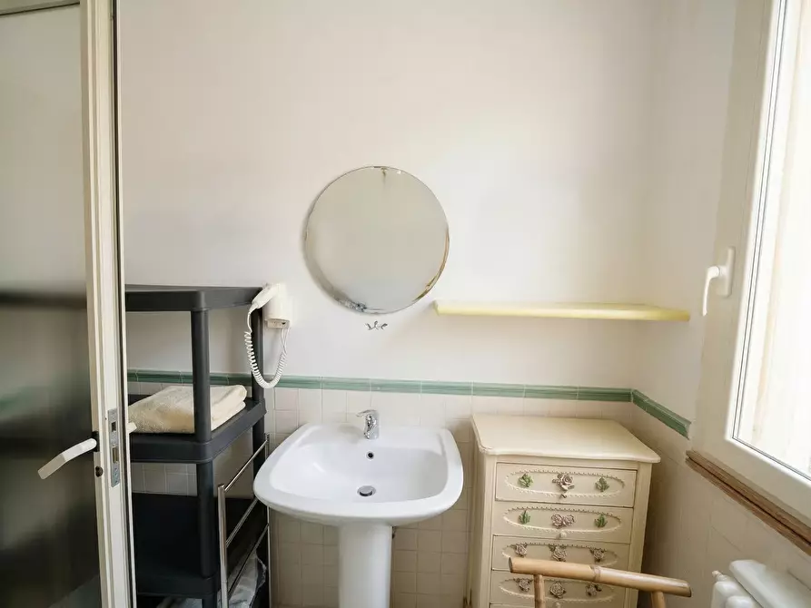 Immagine 26 di Villa in vendita  in Via Antonio Gramsci 1 a San Leo