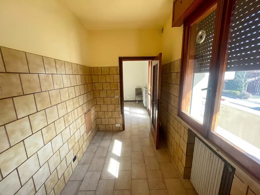 Immagine 12 di Quadrilocale in vendita  in Via XXIV Maggio 140 a Novafeltria