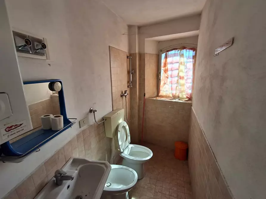 Immagine 10 di Bilocale in vendita  in Via Aurelio Saffi 77 a Novafeltria