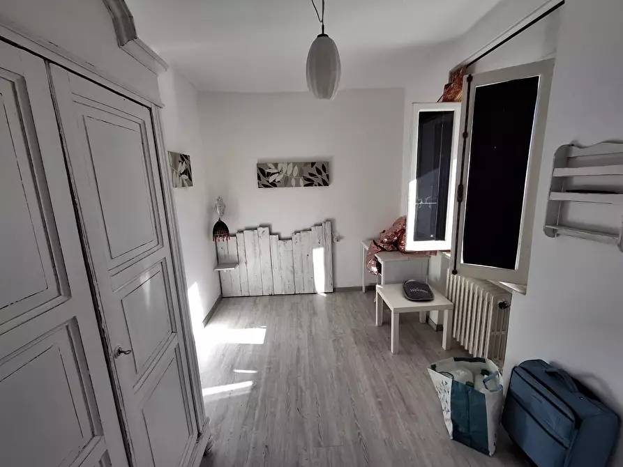 Immagine 12 di Trilocale in vendita  in Piazza Roma 18 a Novafeltria