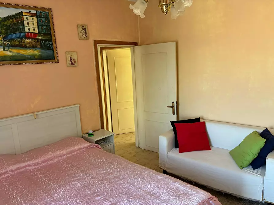 Immagine 8 di Casa indipendente in vendita  in Via Strada per Soanne 99 a Pennabilli