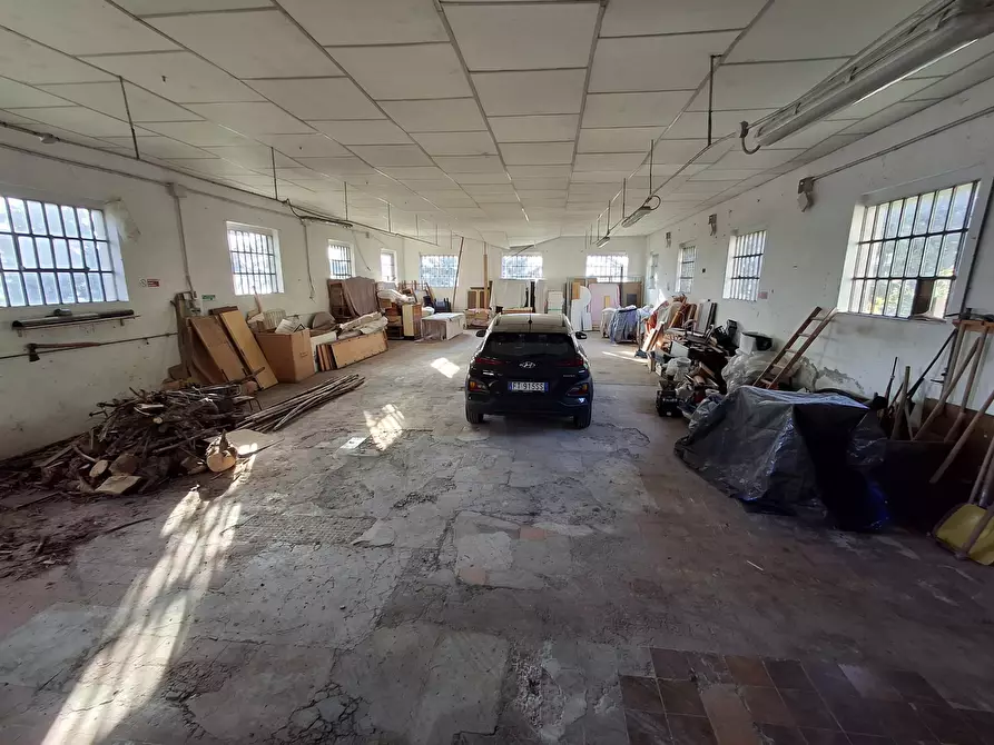 Immagine 28 di Casa indipendente in vendita  in Via Antonio Gramsci 2 a Novafeltria