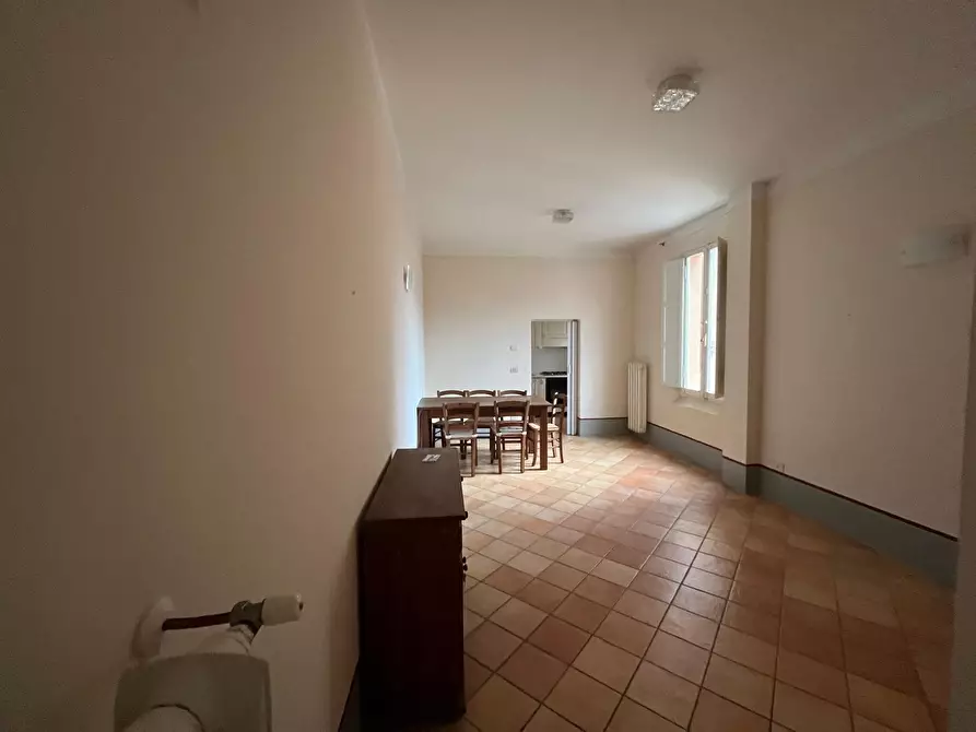 Immagine 4 di Bilocale in vendita  in Via Superga 1 a Novafeltria