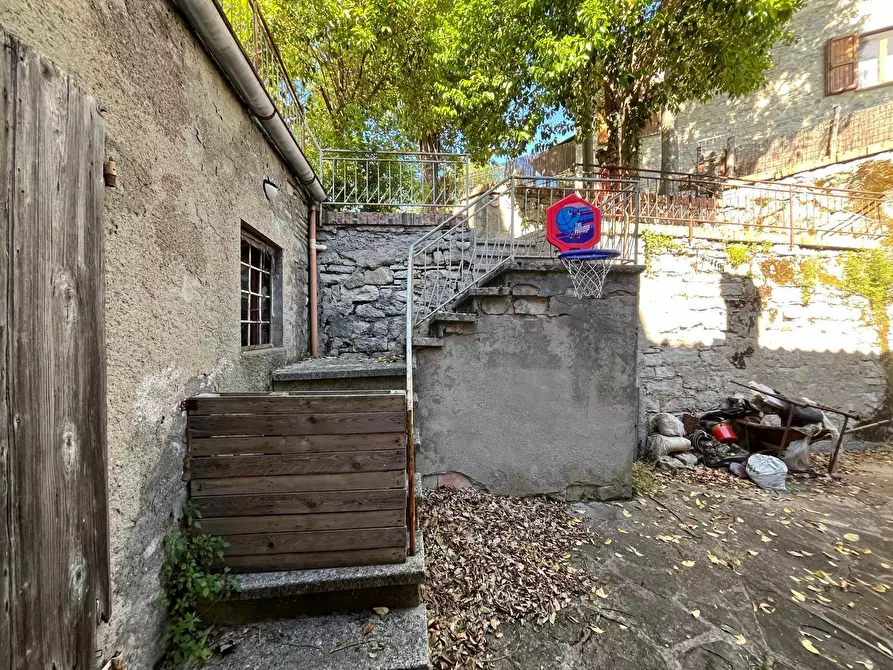 Immagine 25 di Terratetto in vendita  in Via Serra di Sotto 37 a Pennabilli