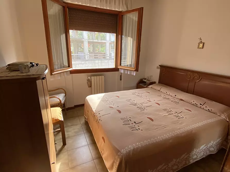 Immagine 4 di Trilocale in vendita  in Via Eda Giardi 3 a Pennabilli