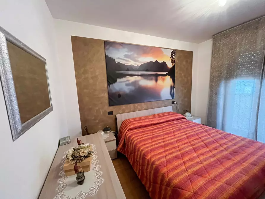 Immagine 8 di Trilocale in vendita  in Via XXIV Maggio 140 a Novafeltria