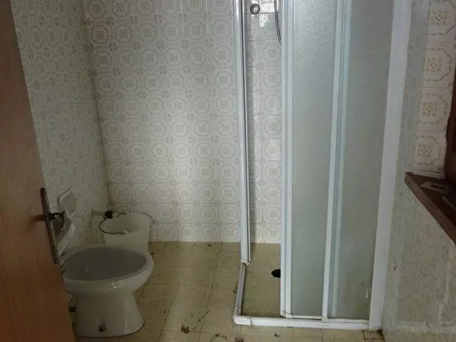 Immagine 11 di Casa bifamiliare in vendita  in Sant'Agata Feltria a Sant'agata Feltria