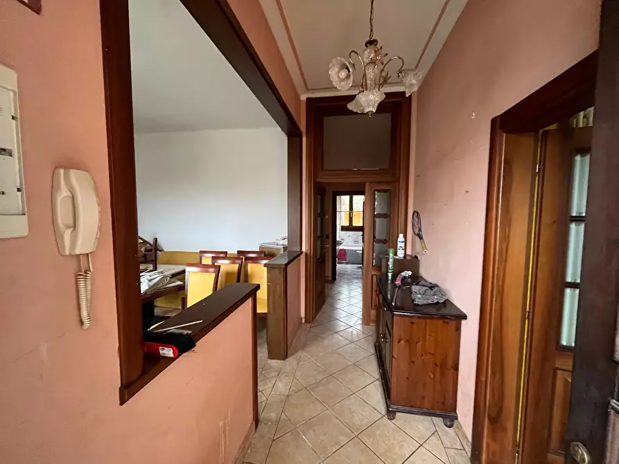 Immagine 10 di Villa in vendita  in Via XXIV Maggio 140 a Novafeltria