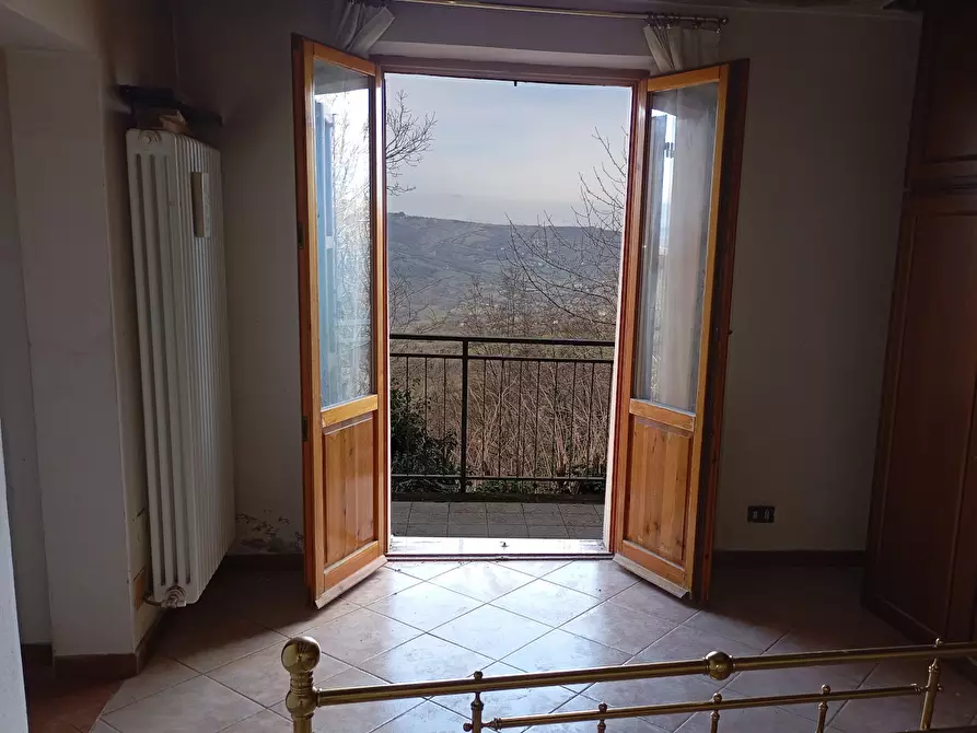 Immagine 7 di Casa indipendente in vendita  in Via Strada per Soanne 87 a Pennabilli