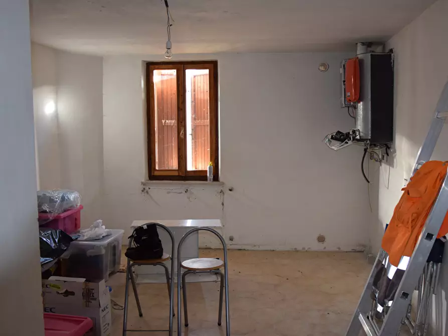 Immagine 13 di Casa indipendente in vendita  in Strada per Miratoio 108 a Pennabilli