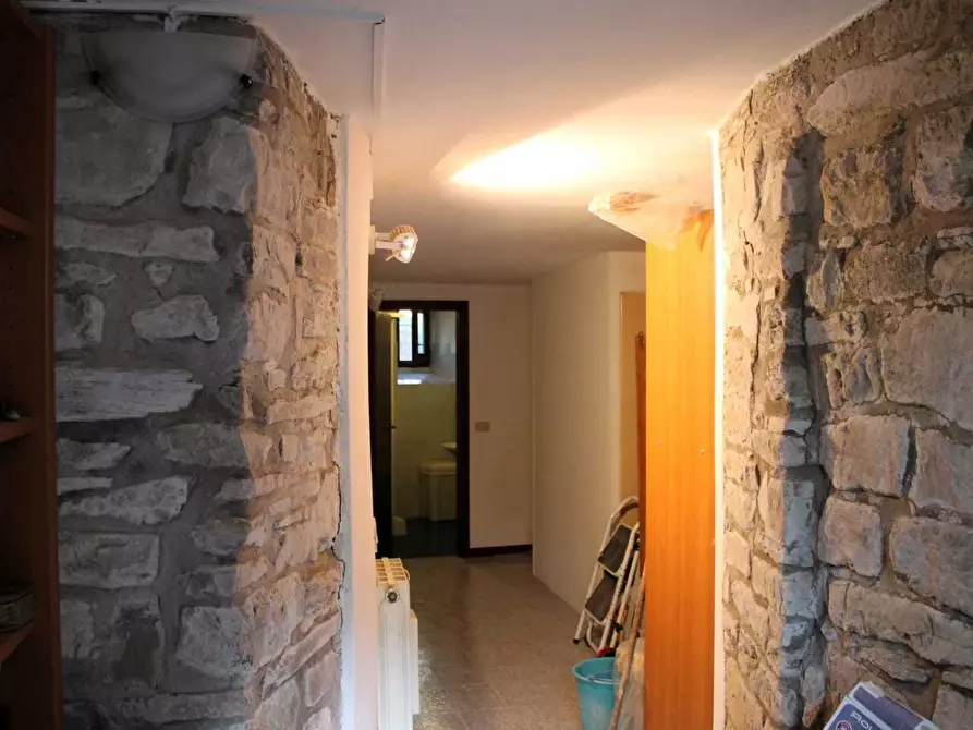 Immagine 24 di Terratetto in vendita  in Via Capriano 5 a Pennabilli