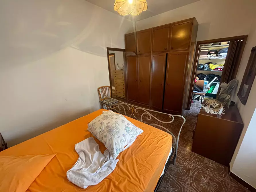 Immagine 21 di Terratetto in vendita  in Via Decio Raggi 13 a Novafeltria