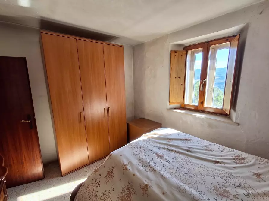 Immagine 14 di Terratetto in vendita  in Località Pereto Ville 12 a Sant'agata Feltria