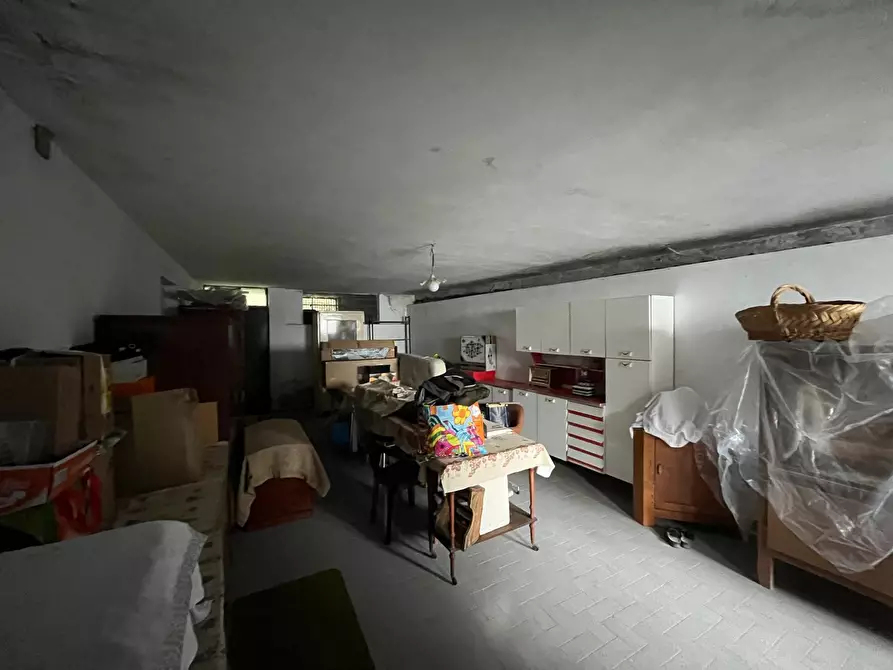 Immagine 20 di Porzione di casa in vendita  in Via XXIV Maggio 140 a Novafeltria