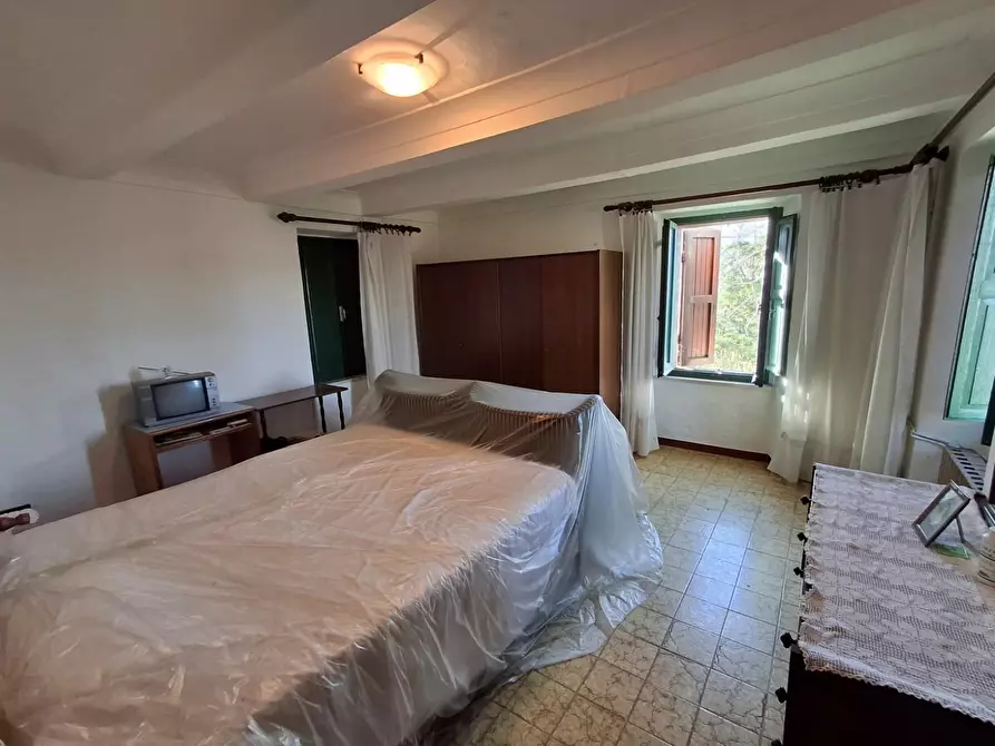 Immagine 19 di Casa indipendente in vendita  in Località Ca' Baldano 218 a Maiolo