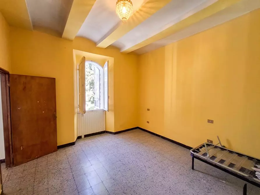 Immagine 14 di Pentalocale in vendita  in Via Aurelio Saffi 77 a Novafeltria