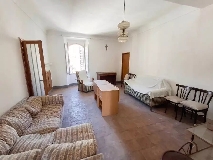 Immagine 9 di Pentalocale in vendita  in Via Aurelio Saffi 77 a Novafeltria