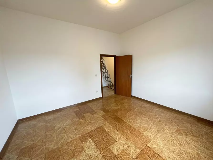 Immagine 17 di Casa bifamiliare in vendita  in Via Don Lorenzo Milani 4 a Novafeltria