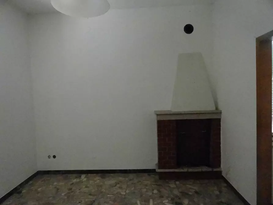 Immagine 14 di Casa indipendente in vendita  in Via G. Garibaldi 64 a San Lorenzo In Campo