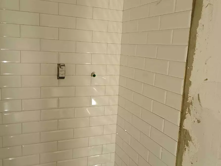 Immagine 8 di Terratetto in vendita  in Via Montefotogno 1 a San Leo