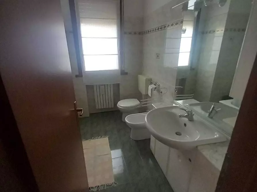 Immagine 17 di Pentalocale in vendita  in Via Malatesta 15 a Sant'agata Feltria