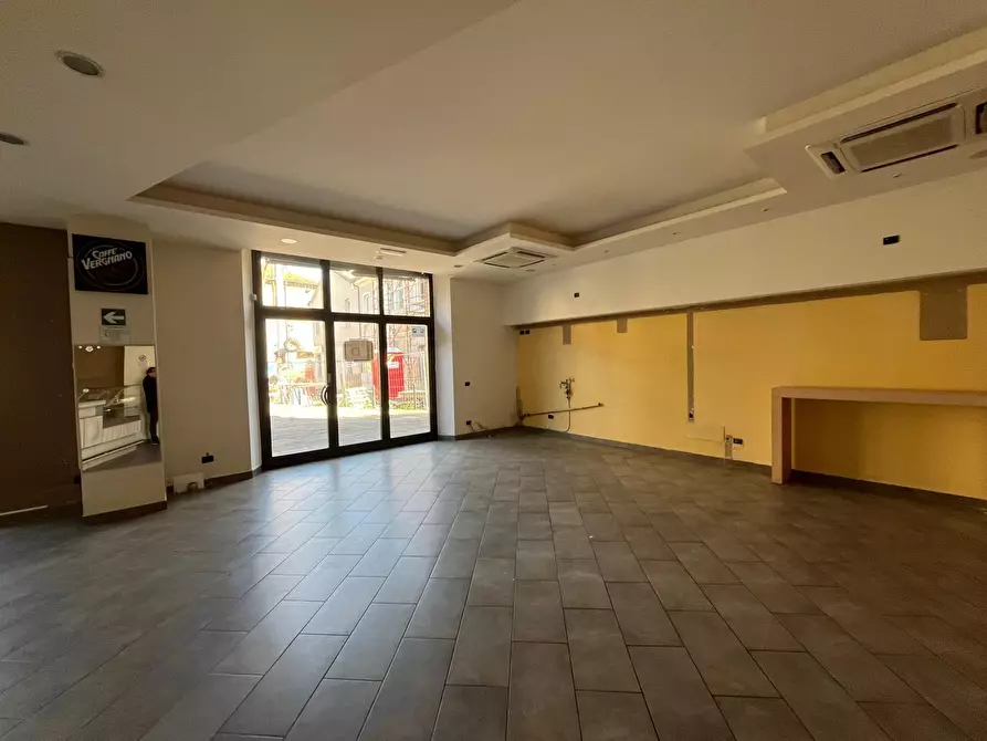 Immagine 4 di Bar / Ristorante in affitto  in Via Giuseppe Mazzini 62 a Novafeltria