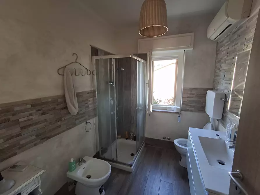 Immagine 14 di Trilocale in vendita  in Piazza Roma 18 a Novafeltria