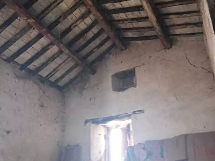 Immagine 31 di Casa indipendente in vendita  in Località Antico Santa Maria 111 a Maiolo