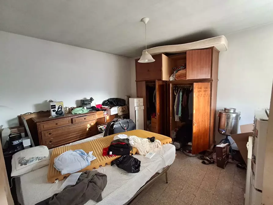 Immagine 6 di Villa in vendita  in Via Uffogliano 7 a Novafeltria