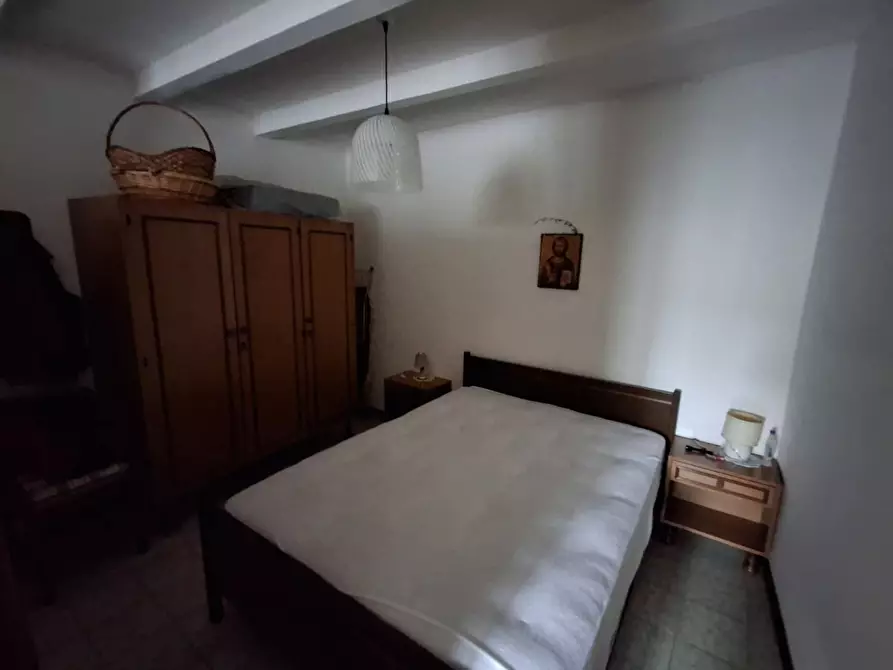 Immagine 15 di Terratetto in vendita  in soanne a Pennabilli