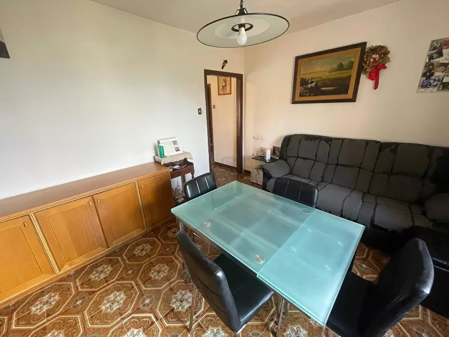 Immagine 10 di Terratetto in vendita  in Via Decio Raggi 13 a Novafeltria