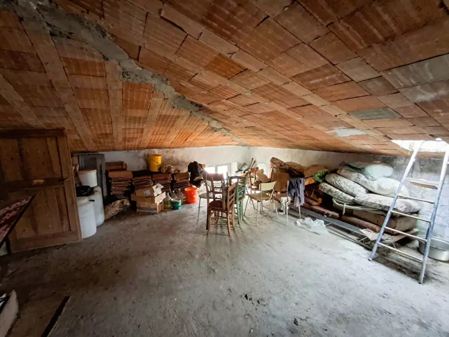 Immagine 16 di Casa indipendente in vendita  in Località Monterotto 81 a Montecopiolo