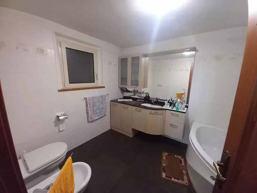Immagine 17 di Terratetto in vendita  in Via XXIV Maggio 140 a Novafeltria