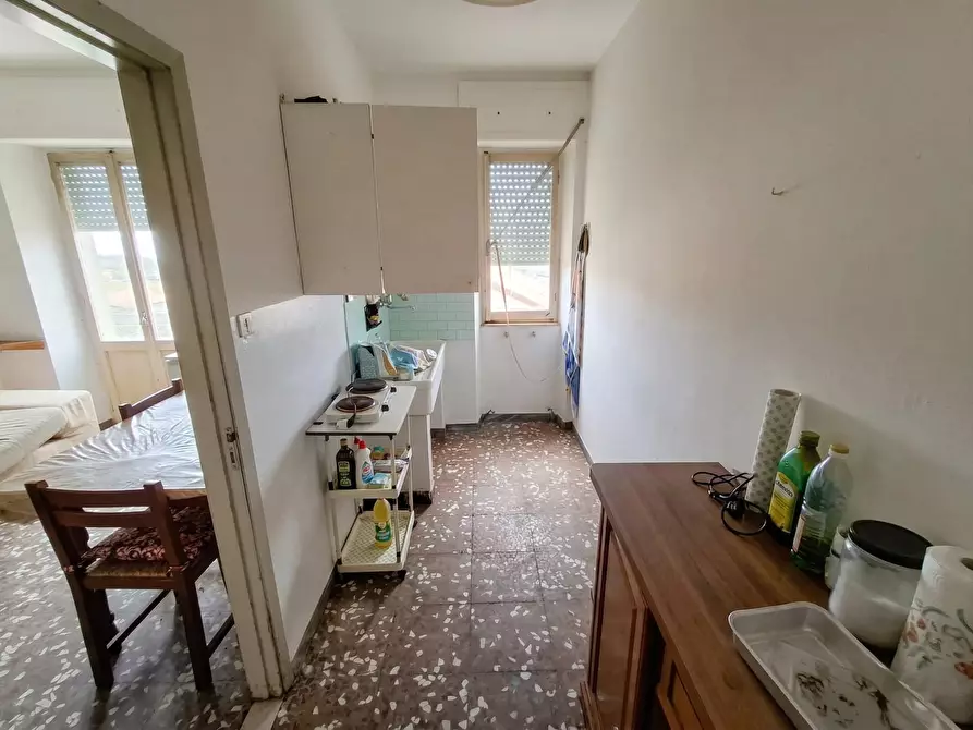 Immagine 9 di Casa indipendente in vendita  in Località Monterotto 81 a Montecopiolo
