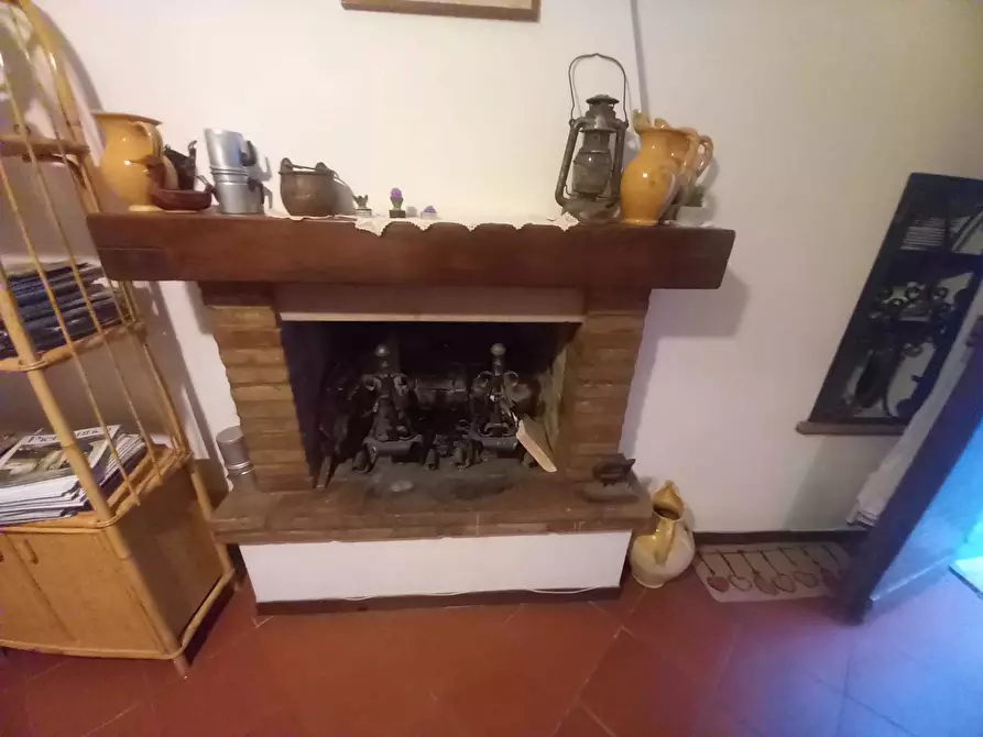Immagine 7 di Terratetto in vendita  in Piazza Capelli 34 a Novafeltria
