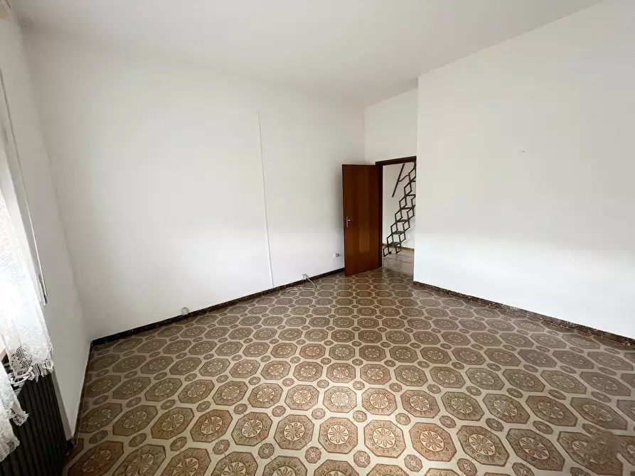 Immagine 19 di Casa bifamiliare in vendita  in Via Don Lorenzo Milani 4 a Novafeltria