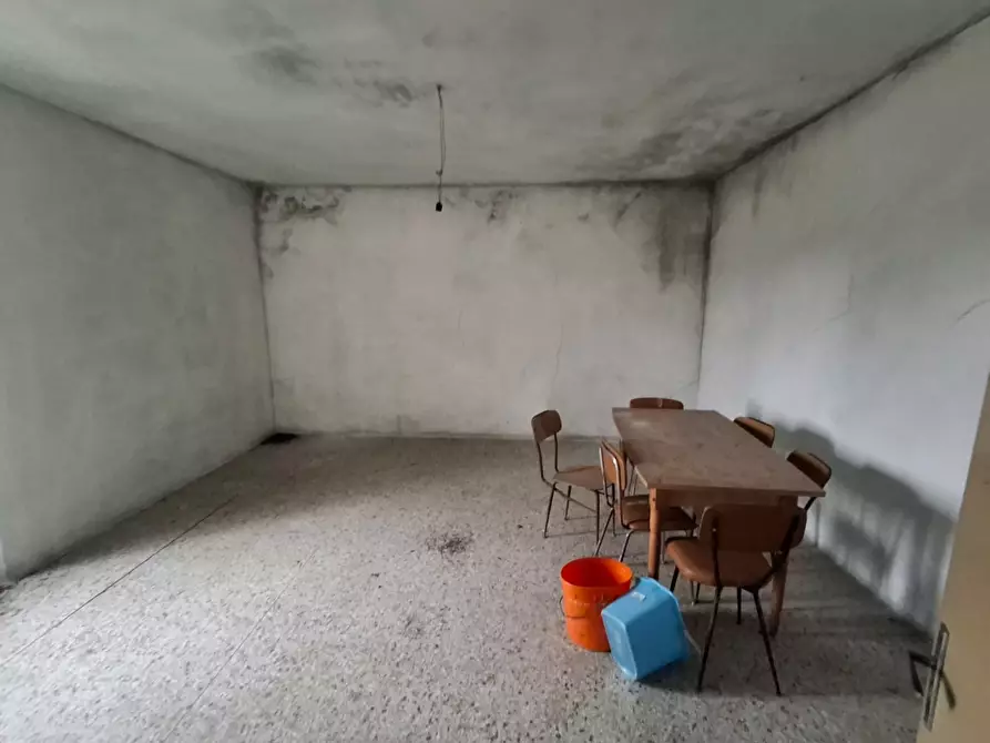 Immagine 12 di Casa indipendente in vendita  in Via Ca' Merlucci 16 a San Leo