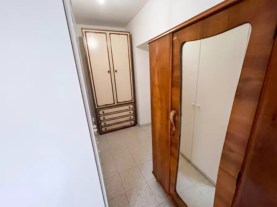 Immagine 6 di Casa indipendente in vendita  in Strada 41 a Sant'agata Feltria