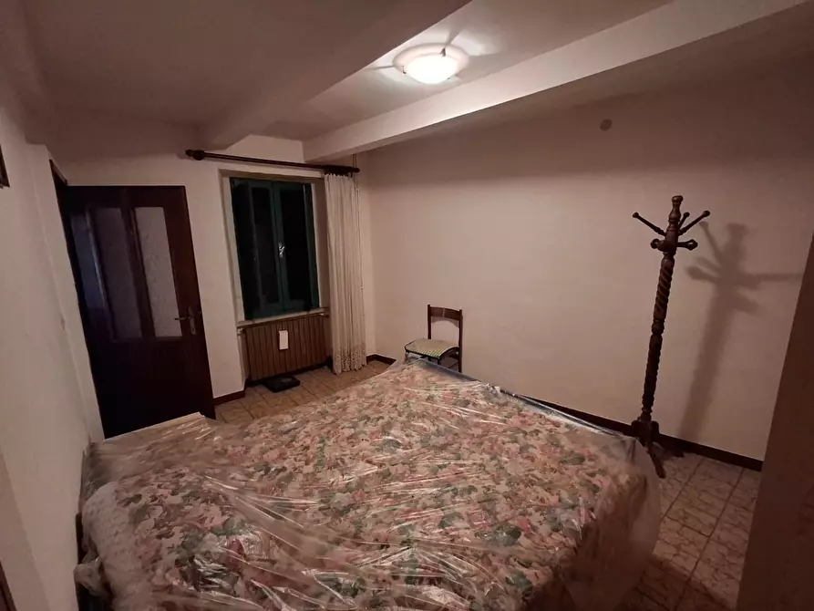 Immagine 17 di Casa indipendente in vendita  in Località Ca' Baldano 218 a Maiolo