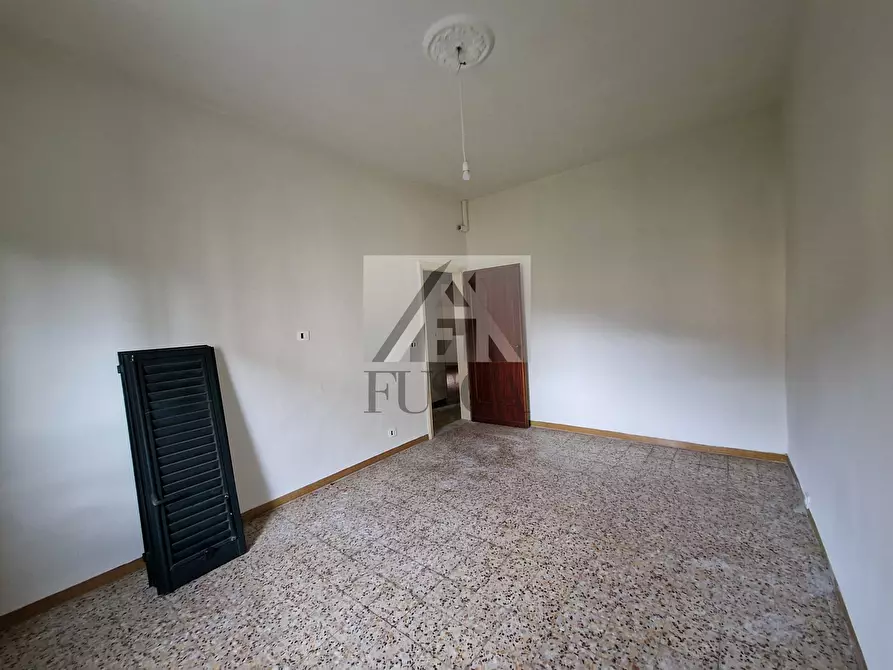 Immagine 7 di Villa in vendita  in Via dei Landucci a Lucca