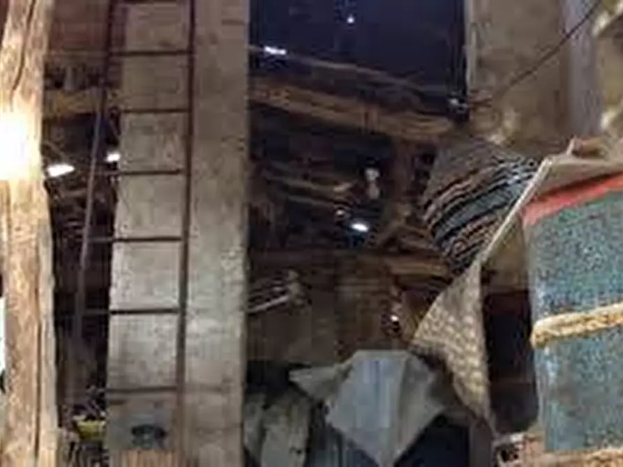 Immagine 8 di Terratetto in vendita  in Via di Arliano a Lucca