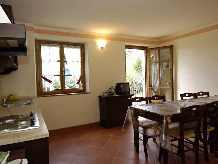 Immagine 26 di Rustico / casale in vendita  in Via dei Pieroni a Capannori