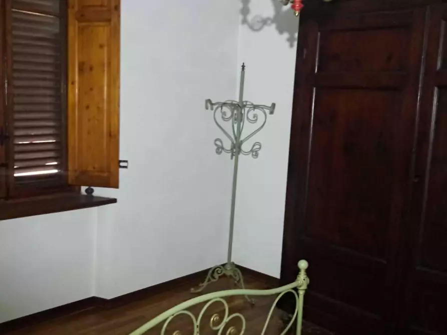 Immagine 15 di Villa in vendita  in Via Vecchi Pardini a Lucca