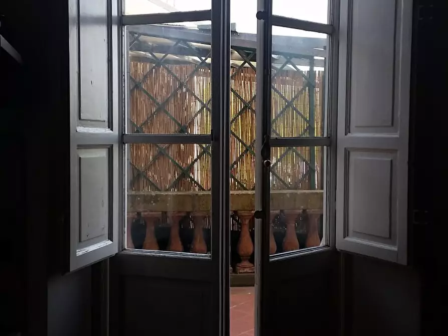 Immagine 28 di Quadrilocale in vendita  in via per camaiore a Lucca