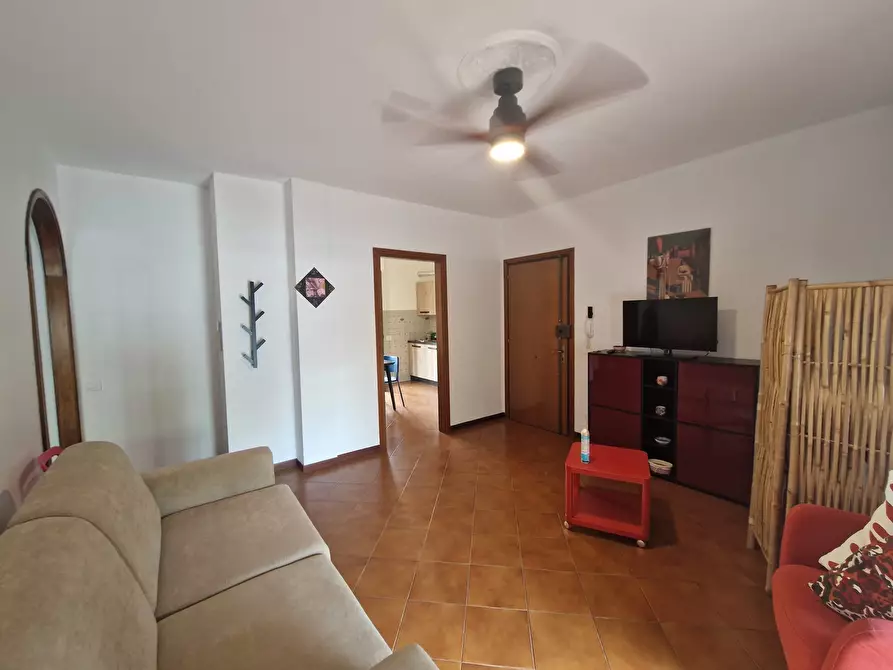 Immagine 1 di Appartamento in affitto  in Via della Formica a Lucca